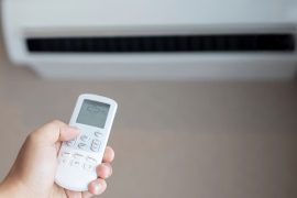 Électricité générale et climatisation au Pays Basque : des installations devenues essentielles