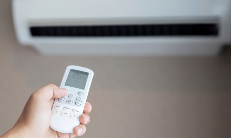 Électricité générale et climatisation au Pays Basque : des installations devenues essentielles