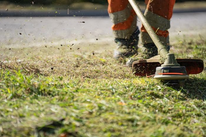Conseils pratiques pour l’entretien régulier d'un jardin
