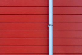 Gouttières obstruées : comprendre les risques et agir avant qu'il ne soit trop tard