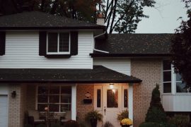 Le marché de la toiture résidentielle au Québec entre dans une phase qu'on n'a jamais vue