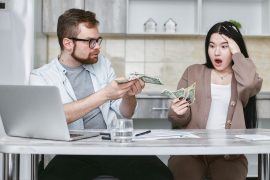 Les 5 erreurs qui font exploser le budget d'une rénovation au Québec