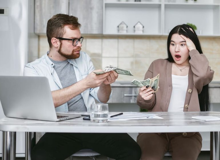 Les 5 erreurs qui font exploser le budget d'une rénovation au Québec