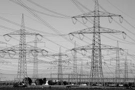 Maintenance préventive HTA : est-il possible de réduire les pannes de 40 % ?