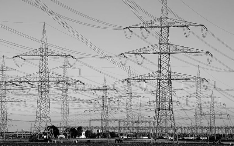 Maintenance préventive HTA : est-il possible de réduire les pannes de 40 % ?