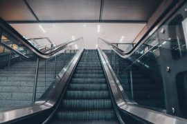 Choisir un monte-escalier : ce qu'il faut vraiment savoir avant de se décider