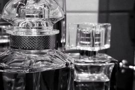 Les gammes de parfums génériques les plus variées : comment trouver la fragrance qui vous ressemble ?
