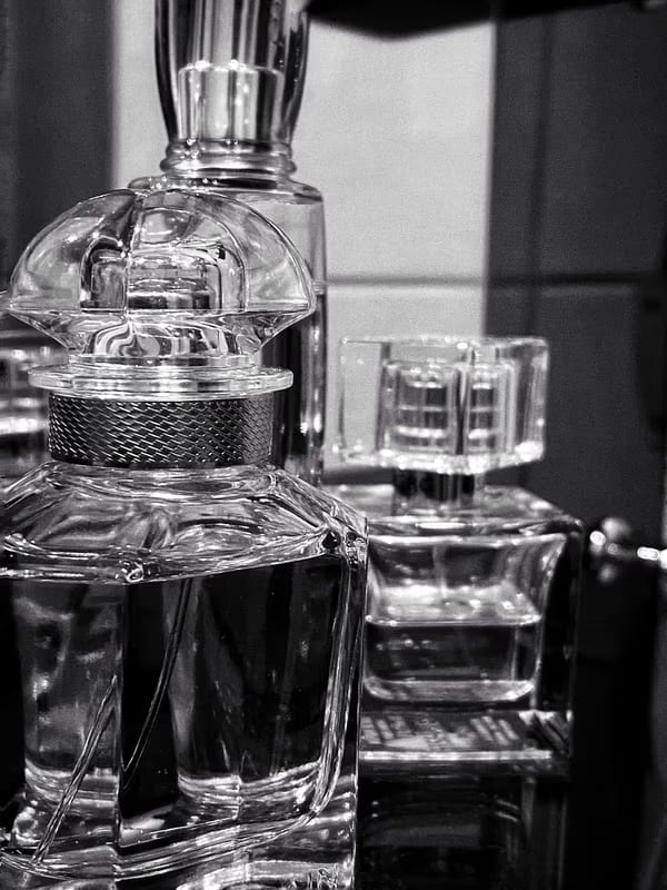Les gammes de parfums génériques les plus variées : comment trouver la fragrance qui vous ressemble ?