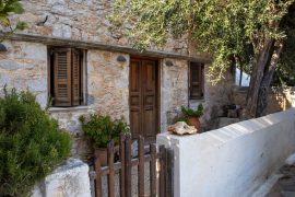 Rénovation maison ancienne : guide complet 2026