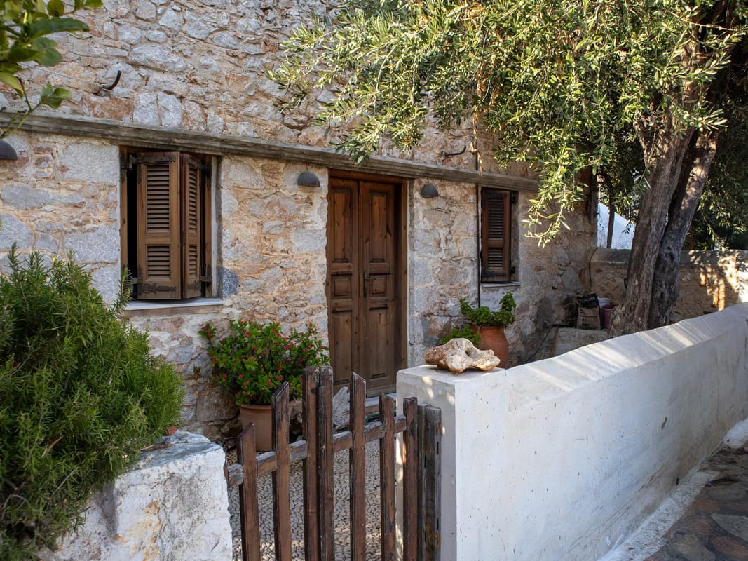 Rénovation maison ancienne : guide complet 2026