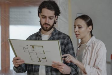 Aides financières rénovation bâtiments anciens 2026
