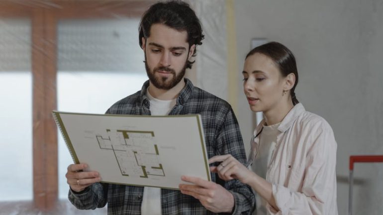 Aides financières rénovation bâtiments anciens 2026