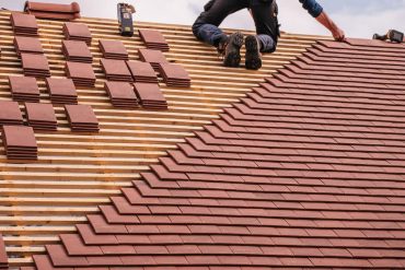 Choisir des matériaux durables pour la toiture