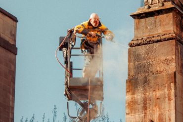 Coût ravalement façade 2026 : tarifs réels et économies possibles