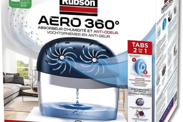 Humidité et froid à la maison : les bons gestes et le matériel utile cet automne