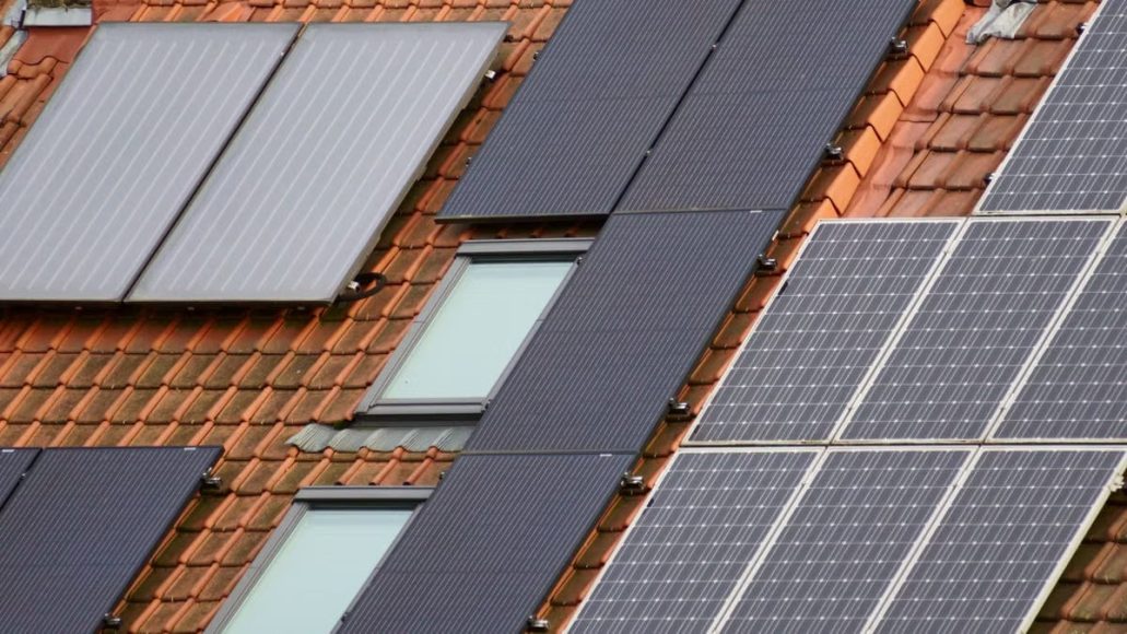 Les avantages des systèmes de chauffage écologique