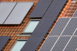 Les avantages des systèmes de chauffage écologique