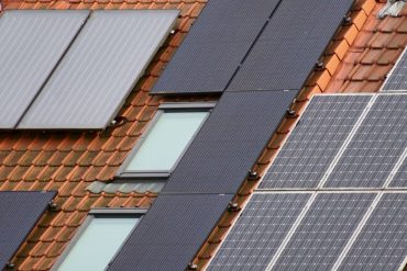 Les avantages des systèmes de chauffage écologique