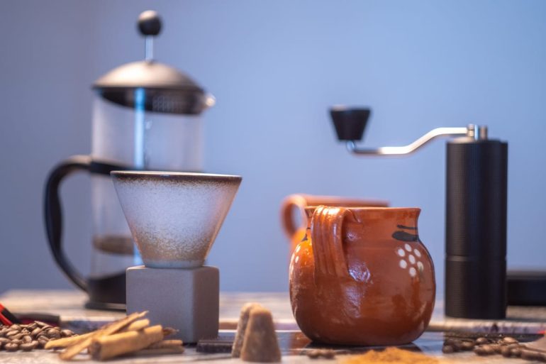 Que voir à Garganta la Olla