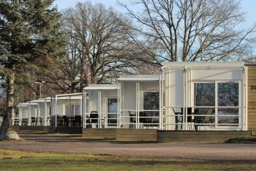 Rénovation de maison : pourquoi le camping-car est la solution d'hébergement temporaire la plus sous-estimée