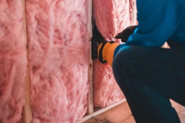 Rénovation énergétique des bâtiments : économies et impact réel