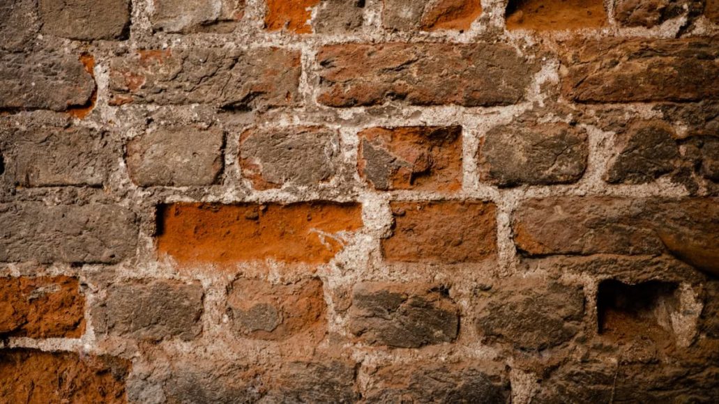 Rénover un bâtiment ancien : techniques durables éprouvées