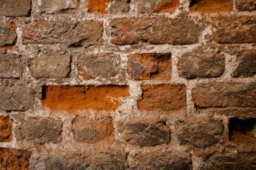 Rénover un bâtiment ancien : techniques durables éprouvées