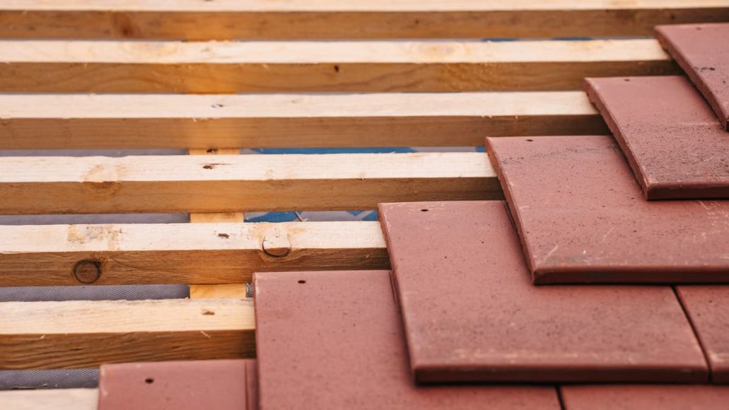 Travaux de rénovation extérieure : le guide complet 2026