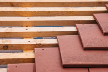 Travaux de rénovation extérieure : le guide complet 2026