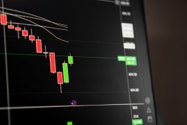 XBT : Avis, comparatif plateforme de trading XTB