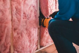 Audit énergétique : 7 avantages concrets pour votre maison