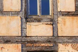 Choisir des menuiseries performantes pour la rénovation