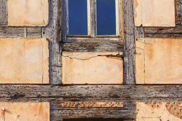 Choisir des menuiseries performantes pour la rénovation