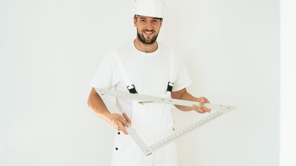 Choisir les bons artisans pour votre réhabilitation