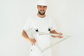 Choisir les bons artisans pour votre réhabilitation