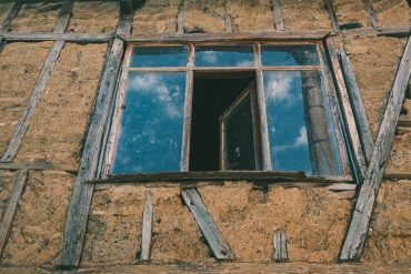 Éco-matériaux pour la réhabilitation : 5 solutions durables