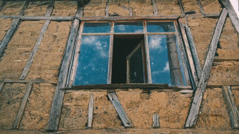 Éco-matériaux pour la réhabilitation : 5 solutions durables