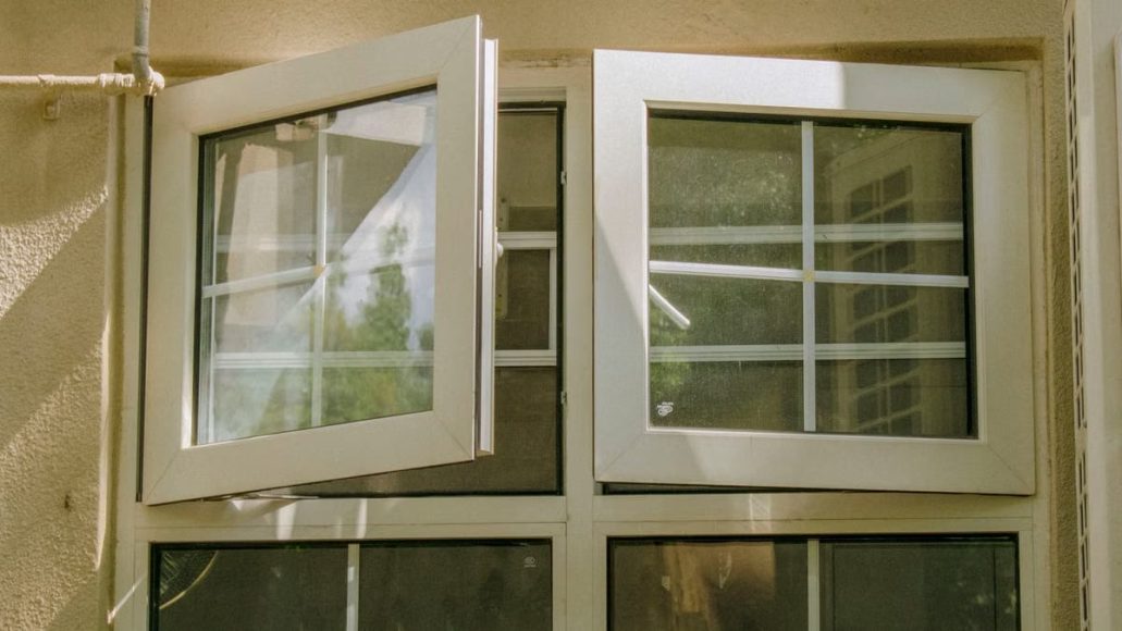 Isolation phonique : guide pratique pour un logement silencieux