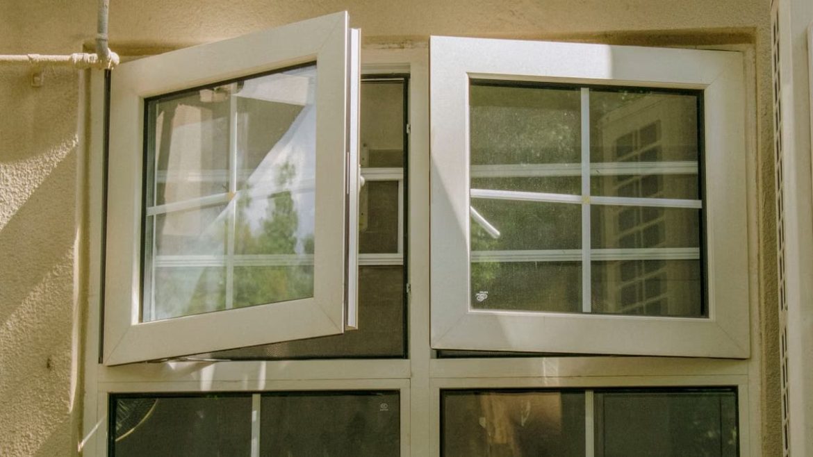 Isolation phonique : guide pratique pour un logement silencieux