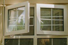 Isolation phonique : guide pratique pour un logement silencieux