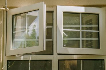 Isolation phonique : guide pratique pour un logement silencieux