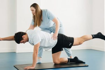 Les 7 étapes clés pour réussir une réhabilitation complète