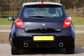 Top 10 Meilleur Radar De Recul 2026 - Comparatif - Tests - Avis