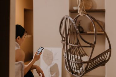 Top 10 Meilleur Siège Massant Homedics 2026 - Comparatif - Tests - Avis