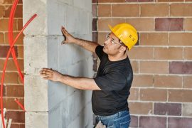 Réhabilitation immobilière : transformer un bien sans se ruiner