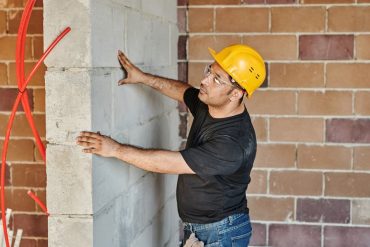 Réhabilitation immobilière : transformer un bien sans se ruiner