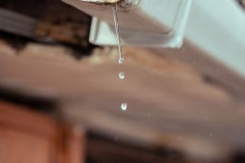 Techniques de récupération d'eau de pluie : guide complet 2026